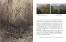 Mařákovci - marakovci-23_5.webp