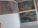 Marko Blažo - Celý človek - marko-blazo_3.webp
