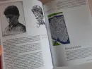 Marko Blažo - Celý človek - marko-blazo_5.webp