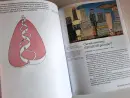 Marko Blažo - Celý človek - marko-blazo_6.webp