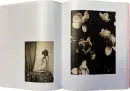 Marta Astfalck-Vietz: Staging the Self - marta-asfalck_1.webp