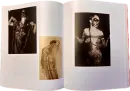 Marta Astfalck-Vietz: Staging the Self - marta-asfalck_2.webp