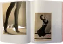 Marta Astfalck-Vietz: Staging the Self - marta-asfalck_3.webp