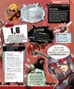 Marvel: Absolutně všechno, co potřebujete vědět - marvel-vse_1.webp