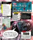 Marvel: Absolutně všechno, co potřebujete vědět - marvel-vse_3.webp