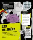 Marvel: Absolutně všechno, co potřebujete vědět - marvel-vse_4.webp