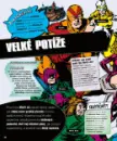 Marvel: Absolutně všechno, co potřebujete vědět - marvel-vse_5.webp