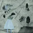 Maryčka Magdonova - marycka_2.webp