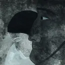 Maryčka Magdonova - marycka_6.webp
