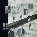 Maryčka Magdonova - marycka_8.webp
