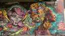 Masters of Street Art: Art Without A Frame - master-art_1.webp
