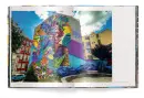Masters of Street Art: Art Without A Frame - master-art_2.webp
