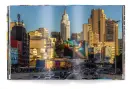 Masters of Street Art: Art Without A Frame - master-art_3.webp