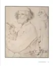 Bosch - Bruegel - Rubens - Rembrandt. Masterpieces of the Albertina - masterpieces-albertina_1.webp