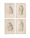 Bosch - Bruegel - Rubens - Rembrandt. Masterpieces of the Albertina - masterpieces-albertina_2.webp