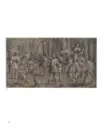 Bosch - Bruegel - Rubens - Rembrandt. Masterpieces of the Albertina - masterpieces-albertina_4.webp
