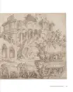 Bosch - Bruegel - Rubens - Rembrandt. Masterpieces of the Albertina - masterpieces-albertina_5.webp