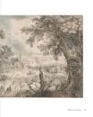 Bosch - Bruegel - Rubens - Rembrandt. Masterpieces of the Albertina - masterpieces-albertina_6.webp
