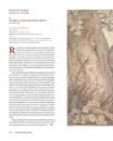 Bosch - Bruegel - Rubens - Rembrandt. Masterpieces of the Albertina - masterpieces-albertina_7.webp