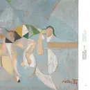 Bohumír Matal - Přirozený svět - matal-artikle_1.webp