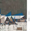 Bohumír Matal - Přirozený svět - matal-artikle_2.webp