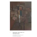 Bohumír Matal - Přirozený svět - matal-artikle_3.webp