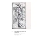 Bohumír Matal - Přirozený svět - matal-artikle_4.webp
