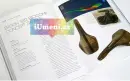 Material Innovation: Product Design - material-design_1.webp