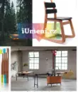 Material Innovation: Product Design - material-design_2.webp