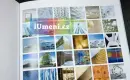 Material Innovation: Architecture - material-innovation_1.webp