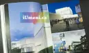 Material Innovation: Architecture - material-innovation_2.webp