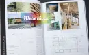Material Innovation: Architecture - material-innovation_3.webp