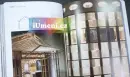 Material Innovation: Architecture - material-innovation_4.webp