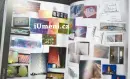 Material Innovation: Architecture - material-innovation_5.webp