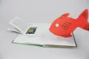 Henri Matisse: Meet the Artist!!  (Pop-ups) - matisse-meet_2.webp
