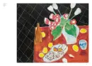 Colour Unbound: Henri Matisse 1941–1954 - matisse-unbound_1.webp