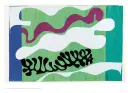 Colour Unbound: Henri Matisse 1941–1954 - matisse-unbound_2.webp