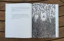 Matka Země / Terre-Mere - matka-zeme_4.webp