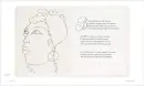 Matisse. The Books - mattise-books_2.webp