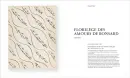 Matisse. The Books - mattise-books_3.webp