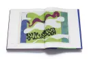 Matisse. The Books - mattise-books_4.webp
