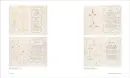 Matisse. The Books - mattise-books_5.webp