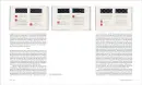 Matisse. The Books - mattise-books_6.webp