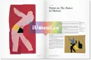 Henri Matisse. Cut-outs. Drawing With Scissors - mattise-cut-outs_2.webp