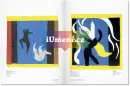 Henri Matisse. Cut-outs. Drawing With Scissors - mattise-cut-outs_3.webp