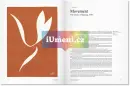 Henri Matisse. Cut-outs. Drawing With Scissors - mattise-cut-outs_4.webp