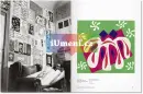 Henri Matisse. Cut-outs. Drawing With Scissors - mattise-cut-outs_5.webp