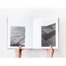 Michaela Vélová Maupicová - maupicova_3.webp