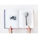 Michaela Vélová Maupicová - maupicova_4.webp