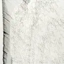 Milan Maur - Záznamy/Records - maur_1.webp